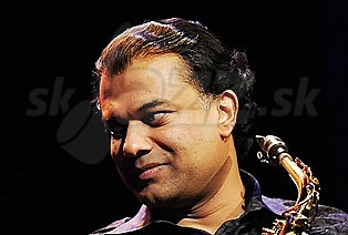  RUDRESH MAHANTHAPPA  