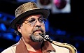  JOE LOVANO  