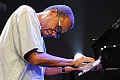  MATTHEW SHIPP  