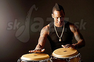  PEDRITO MARTINEZ 