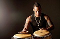  PEDRITO MARTINEZ 