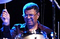  JACK DeJOHNETTE  