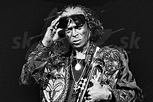  MILES DAVIS  