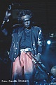  MILES DAVIS  