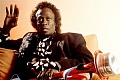  MILES DAVIS 