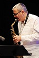  MARTY EHRLICH  