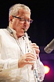  MARTY EHRLICH  
