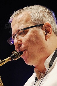  MARTY EHRLICH  