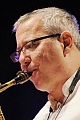  MARTY EHRLICH  
