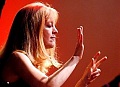  MARIA SCHNEIDER  