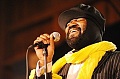  GREGORY PORTER  