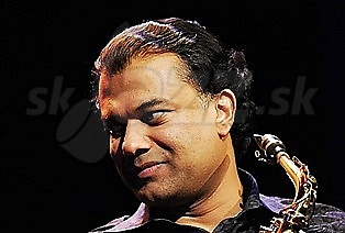  RUDRESH MAHANTHAPPA  