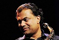  RUDRESH MAHANTHAPPA  