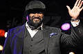  GREGORY PORTER 