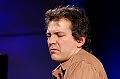  BRAD MEHLDAU  