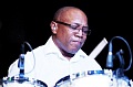  BILLY COBHAM  