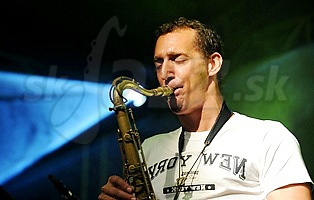  ONDŘEJ ŠTVERÁČEK  