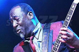  JAMAALADEEN TACUMA  
