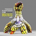  CD T.BLANCHARD 