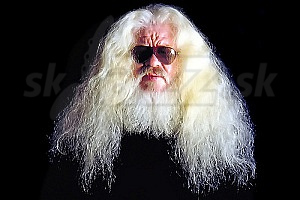  HERMETO PASCOAL 