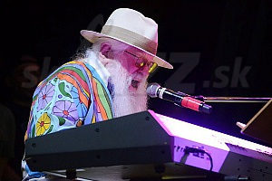  HERMETO PASCOAL 