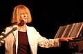  CARLA BLEY  