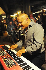 ONDREJ KRAJŇÁK