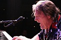  BRIAN AUGER 
