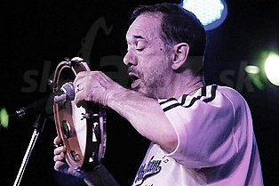  AIRTO MOREIRA  