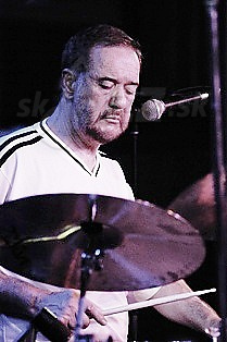  AIRTO MOREIRA  