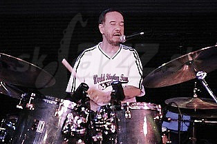  AIRTO MOREIRA  