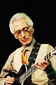  PAT MARTINO  