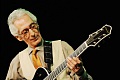  PAT MARTINO  