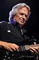  JOHN McLAUGHLIN  