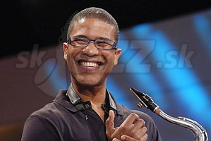  DAVID SANCHEZ  
