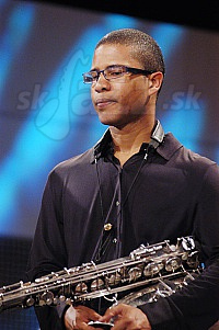  DAVID SANCHEZ  