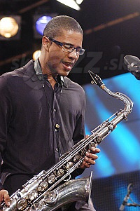  DAVID SANCHEZ  