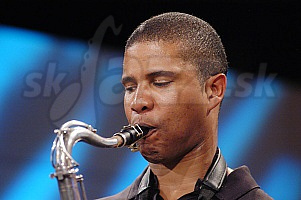  DAVID SANCHEZ  