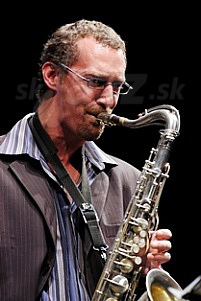  ONDŘEJ ŠTVERÁČEK  