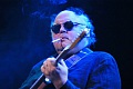 KARL RATZER
