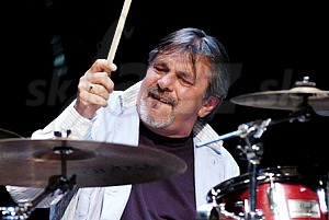  CYRIL ZELEŇÁK  