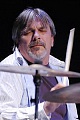  CYRIL ZELEŇÁK  
