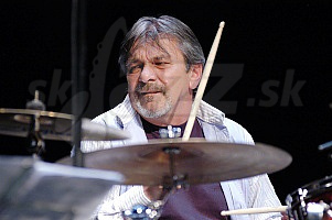  CYRIL ZELEŇÁK  
