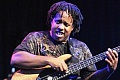  VICTOR WOOTEN  