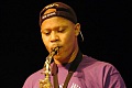  STEVE COLEMAN  