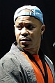  STEVE COLEMAN  