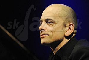  TORD GUSTAVSEN  