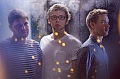  GOGO PENGUIN 