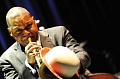  WYNTON  MARSALIS  