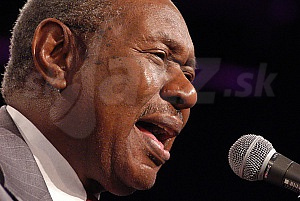  FREDDY COLE  